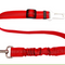 Vermelho C