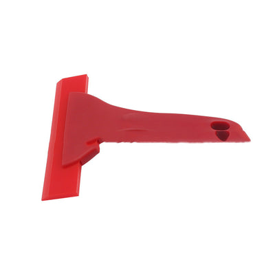 Raspador de Película Automotriz Profesional - Herramienta de Limpieza para Vinil y Film Protector - Image 6