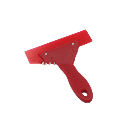 Raspador de Película Automotriz Profesional - Herramienta de Limpieza para Vinil y Film Protector - Image 8