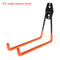Color De Imagen 60 X 171X190 MM