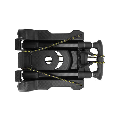 Carrito Plegable de Aluminio Ultraligero - Image 6