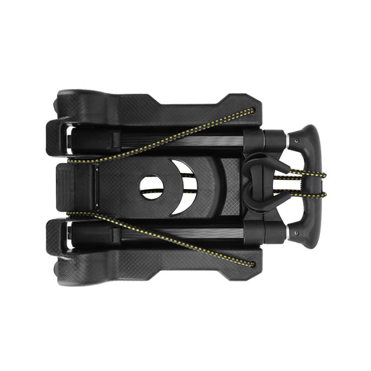 Carrito Plegable de Aluminio Ultraligero - Image 6