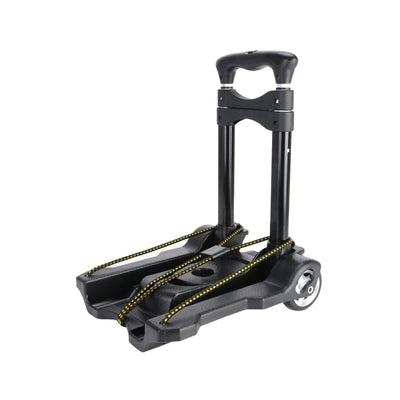 Carrito Plegable de Aluminio Ultraligero - Image 9