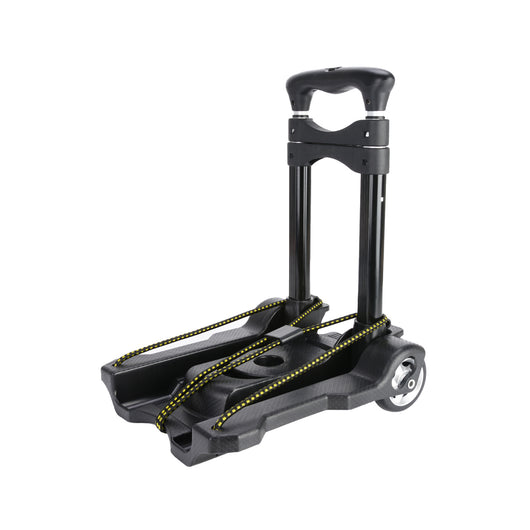 Carrito Plegable de Aluminio Ultraligero - Image 5
