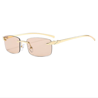 Gafas de Sol Urbanas Street Style - Diseño Moderno para Adultos - Image 15