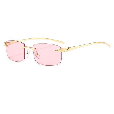 Gafas de Sol Urbanas Street Style - Diseño Moderno para Adultos - Image 16