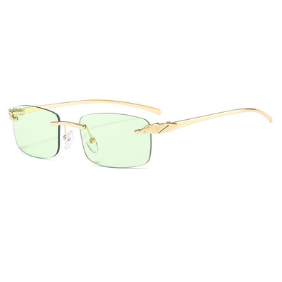Gafas de Sol Urbanas Street Style - Diseño Moderno para Adultos - Image 17
