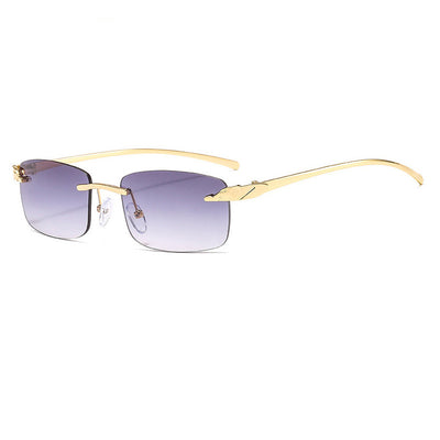 Gafas de Sol Urbanas Street Style - Diseño Moderno para Adultos - Image 14