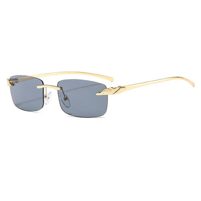 Gafas de Sol Urbanas Street Style - Diseño Moderno para Adultos - Image 10