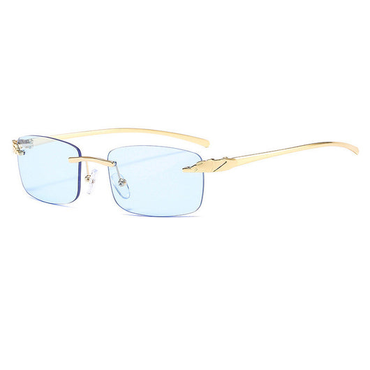 Gafas de Sol Urbanas Street Style - Diseño Moderno para Adultos - Image 7