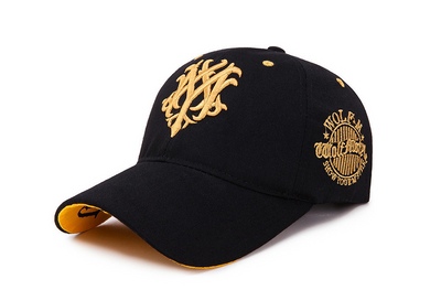 Gorra de Béisbol Bordada con Cierre Ajustable - Snapback Verano - Image 7