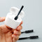 Single Cleaning Brush for AirPods