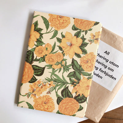 Funda de Cuero Premium para iPad Mini 5, Air 3, Pro 10.5 y 11 Pulgadas - Image 8