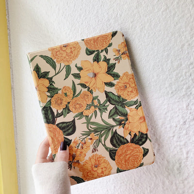Funda de Cuero Premium para iPad Mini 5, Air 3, Pro 10.5 y 11 Pulgadas - Image 9