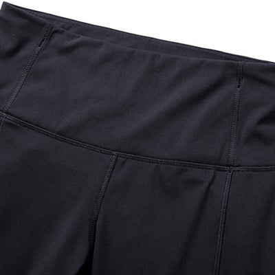 Leggings Deportivos Levanta Glúteos Cintura Alta para Yoga y Fitness - Image 11