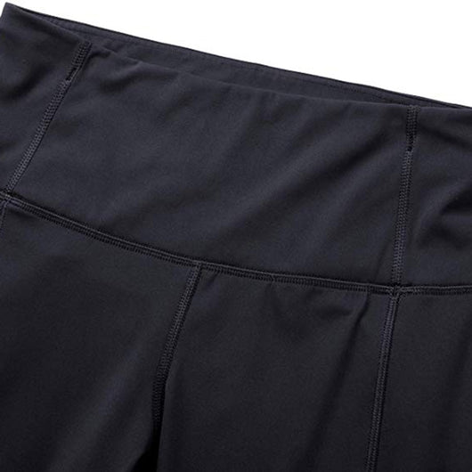 Leggings Deportivos Levanta Glúteos Cintura Alta para Yoga y Fitness - Image 11