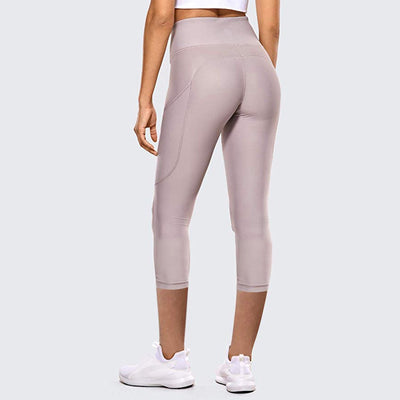 Leggings Deportivos Levanta Glúteos Cintura Alta para Yoga y Fitness - Image 12