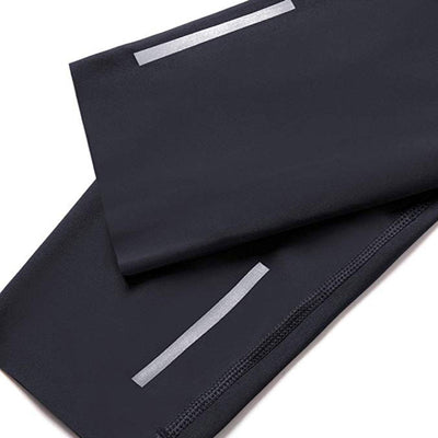 Leggings Deportivos Levanta Glúteos Cintura Alta para Yoga y Fitness - Image 13