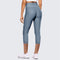 Blue - XS