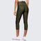 Army Green - XS