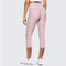 Leggings Deportivos Levanta Glúteos Cintura Alta para Yoga y Fitness