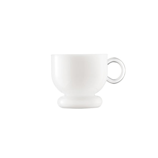 Juego de Té Kung Fu con Tetera y Tazas de Vidrio Templado Calentable - Image 13
