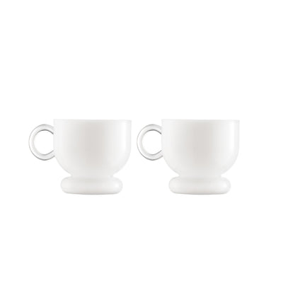 Juego de Té Kung Fu con Tetera y Tazas de Vidrio Templado Calentable - Image 15