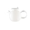 Juego de Té Kung Fu con Tetera y Tazas de Vidrio Templado Calentable