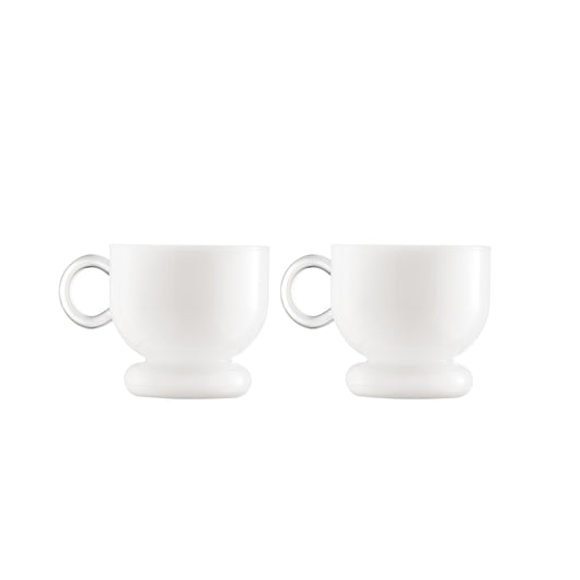 Juego de Té Kung Fu con Tetera y Tazas de Vidrio Templado Calentable - Image 7