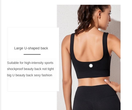 Leggings Deportivos Cintura Alta con Soporte - Conjunto Completo para Correr - Image 10