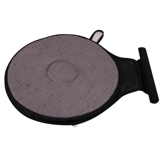 Cojín Giratorio 360° para Silla - Cómodo y Transpirable para Oficina, Auto y Hogar - Image 31