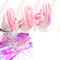 Morado Cellophane