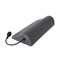 Dark Gray Inflatable