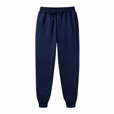 Sudadera Holgada Streetwear Hip-Hop para Hombre - Image 16