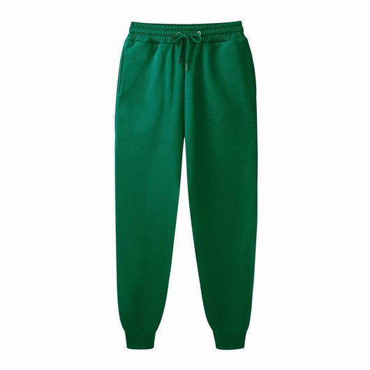 Sudadera Holgada Streetwear Hip-Hop para Hombre - Image 23