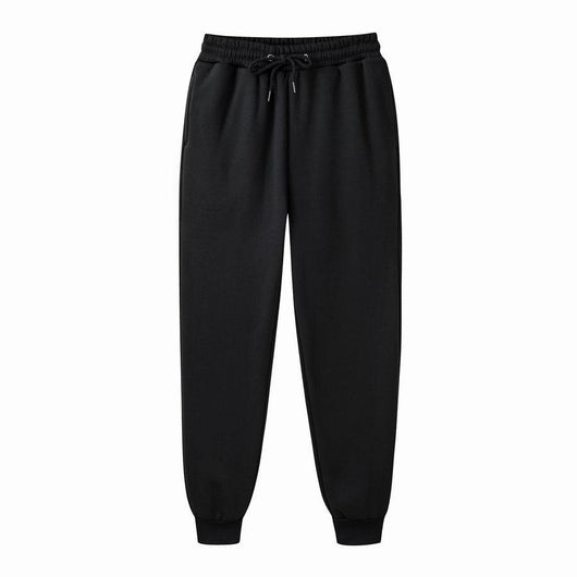 Sudadera Holgada Streetwear Hip-Hop para Hombre - Image 25