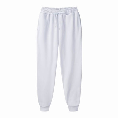 Sudadera Holgada Streetwear Hip-Hop para Hombre - Image 41