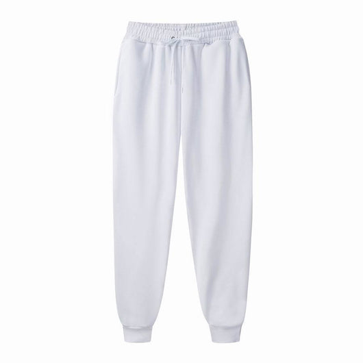 Sudadera Holgada Streetwear Hip-Hop para Hombre - Image 41