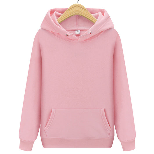 Sudadera Holgada Streetwear Hip-Hop para Hombre - Image 11