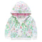 Flor Verde 12M