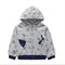 Baleia-cinzenta 12 M