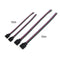 10 Cm Male Needle Thread