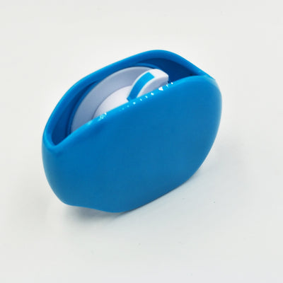 Organizador Automático de Cables con Retracción Inteligente - Image 5