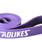 Roxo