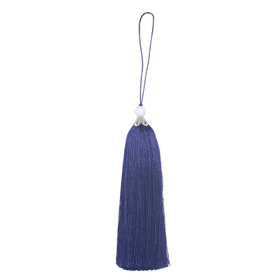 Borla Decorativa de 24cm para Cortinas y Accesorios de Moda - Image 12