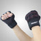 Guantes de Levantamiento Profesionales para Hombre y Mujer