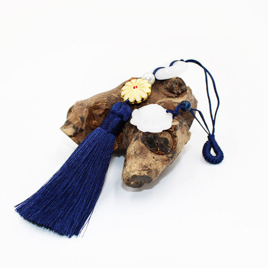 Cheongsam Hanfu Clásico con Cierre de Botón Seguro y Borlas Retro - Image 31