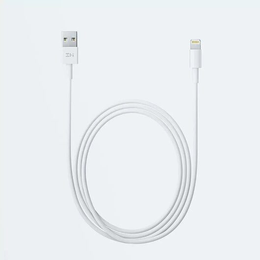 Cable de Datos MFi Certificado para XS Max - Original - Image 6