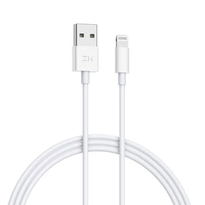 Cable de Datos MFi Certificado para XS Max - Original - Image 8