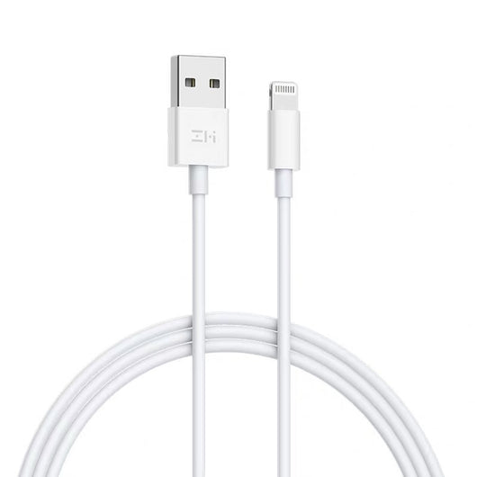 Cable de Datos MFi Certificado para XS Max - Original - Image 4